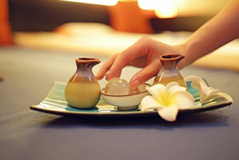 广州番禺区Teyou养生阁桑拿和SPA服务有什么特色