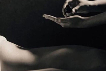 广州番禺区桑拿和SPA服务适合哪些人群