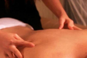 广州番禺区桑拿和SPA服务的流程是怎样的