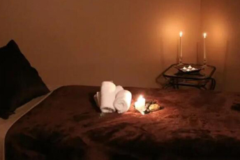 广州番禺区spa有哪些养生方案