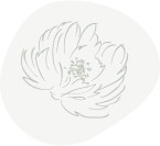 沉浸于宁静，唤醒身心的每一寸——[广州番禺区桑拿SPA会所]